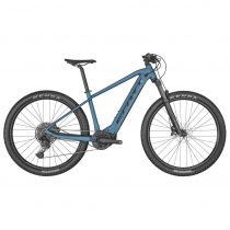 Scott Aspect eRide 910 2022