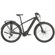 Scott Axis eRide 10 Men 2022