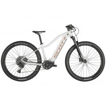 Scott Contessa Active eRide 910 2022