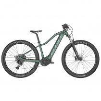 Scott Active eRide 920 2022