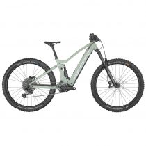 Scott Contessa Genius eRide 910 2022