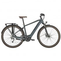 Scott Sub Active eRide Men 2022