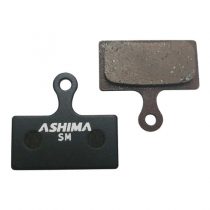 Placute frana Ashima AD0106-SM-S