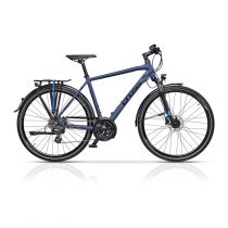 Cross Avalon 28″ 2022