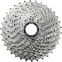 Pinioane Shimano CS-HG500 10 viteze 11-25T