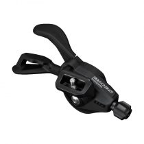 Manete schimbator dreapta Shimano Deore SL-M5100-IR 11 viteze