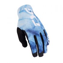 Manusi TSG Mate Glove Blue