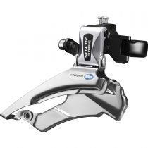 Schimbator fata Shimano Altus FD-M313-6