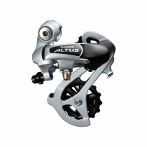 Schimbator spate Shimano Altus RD-M310 8/7 viteze