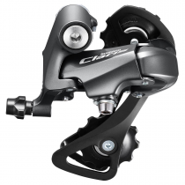 Schimbator spate Shimano Claris RD-R2000 SS 8 viteze