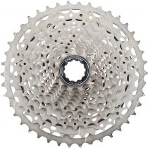 Pinioane Shimano Deore CS-M5100 11 viteze 11-42T