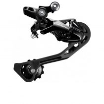 Schimbator spate Shimano Deore RD-T6000 10 viteze