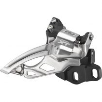 Schimbator fata Shimano Deore XT FD-M785-E2