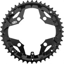 Foaie Shimano FC-M391 44T