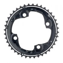 Foaie Shimano Deore FC-M615 40T