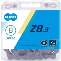 Lant KMC Z8.3
