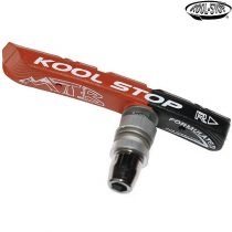 Saboti frana Kool Stop KS-MTTDL