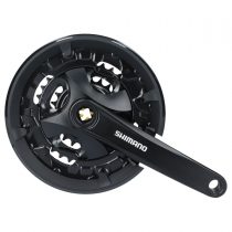 Angrenaj Shimano FC-MT101