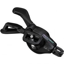 Manete schimbator dreapta Shimano Deore SL-M6100-R 12 viteze