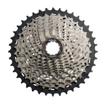 Pinioane Shimano SLX CS-M7000 11 viteze 11-46T