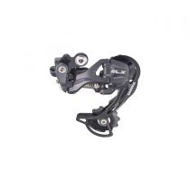 Schimbator spate Shimano SLX RD-M663