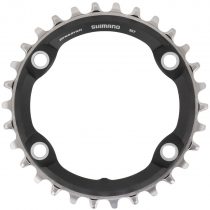 Foaie Shimano SLX SM-CRM70 30T