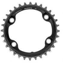 Foaie Shimano SLX SM-CRM70 32T