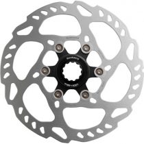 Disc frana Shimano SLX SM-RT70 203MM