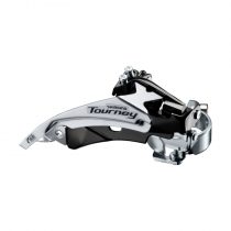 Schimbator fata Shimano Tourney FD-TY510