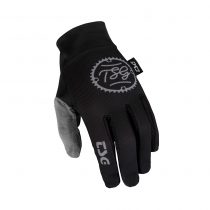 Manusi TSG Catchy Glove