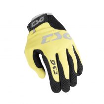 Manusi TSG Patrol Glove