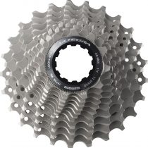 Pinioane Shimano Ultegra CS-6800 11 viteze 11-25T