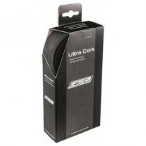 Ghidolina FSA Ultra Cork
