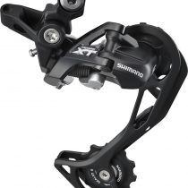 Schimbator spate Shimano XT RD-M781