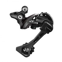 Schimbator spate Shimano XT RD-M8000