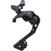 Schimbator spate Shimano Deore XT RD-T8000 10 viteze SGS