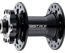 Butuc fata FastRace Disc