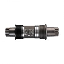 Monobloc Shimano BB-ES300 68mm / 121mm Octalink