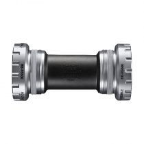 Monobloc Shimano BB-RS500 68mm