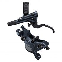 Frana spate hidraulica Shimano SLX BL-M7100-R + BR-M7120