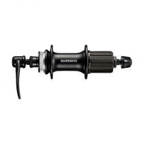 Butuc spate Shimano Acera FH-M3050