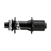 Butuc spate Shimano Zee FH-M640