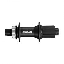 Butuc spate Shimano SLX FH-M678