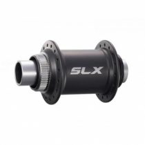 Butuc fata Shimano SLX HB-M667