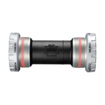 Monobloc Shimano SM-BB52 83mm