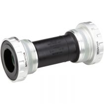 Monobloc Shimano SM-BB70 68/73mm