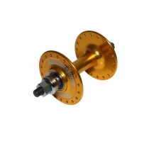 Butuc fata Sturmey Archer HBT30 auriu