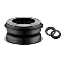 Cuvete FSA TH-874-1 1 1/8″