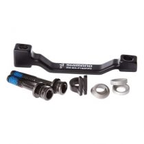 Adaptor Shimano SM-MA-F180P/P2