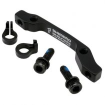 Adaptor Shimano SM-MA-F160P/S